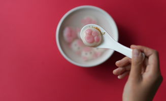 【备孕前三个月必须吃叶酸吗男方也要吃吗】